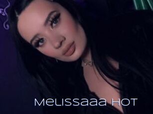 Melissaaa_Hot