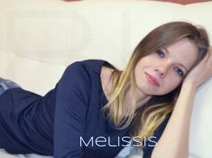 Melissis