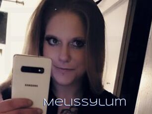 Melissylum