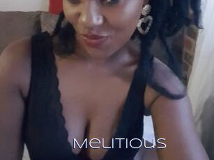 Melitious
