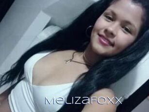 MelizaFoxx