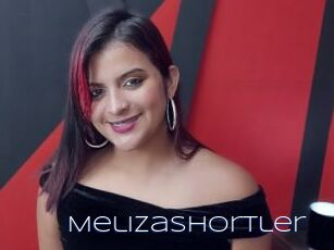 MelizaShortler