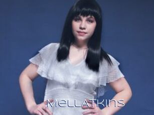 MellAtkins