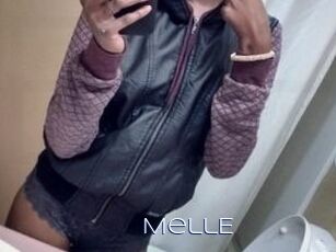 Mell_E