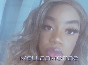 MellaaMonae