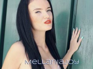 MellaniaJoy