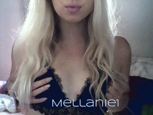 Mellanie1