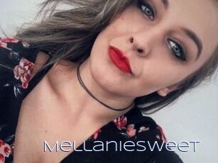 MellanieSweet