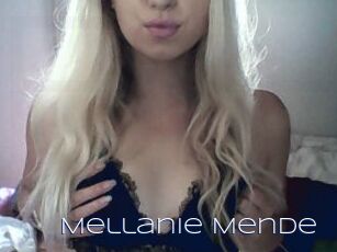 Mellanie_Mende