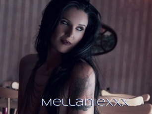 Mellaniexxx