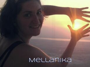 Mellanika