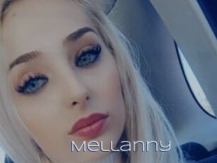 Mellanny
