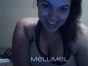 MelliMel
