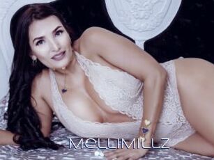 MelliMillz