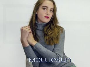 MellieSun