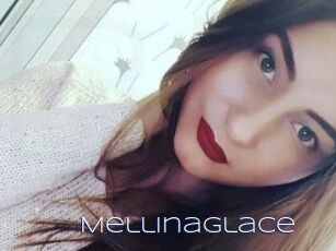 MellinaGlace