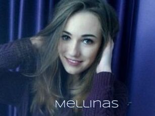 MellinaS