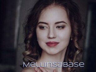MellinsaBase
