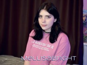 MellisaBright