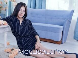 MellisaLenon