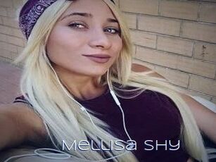 Mellisa_Shy