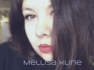 Mellisa_kline Blue Hot