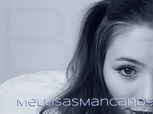 MellisasManCandy