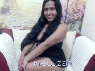 Mellizaa
