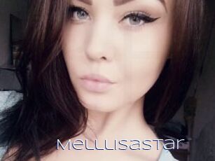 MelllisaStar