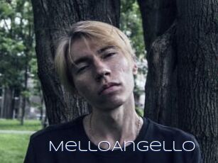 MelloAngello
