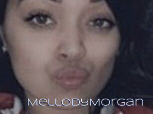 MellodyMorgan