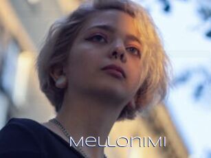 MelloniMi