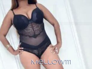 Mellow111