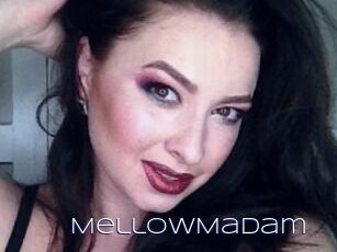 MellowMadam