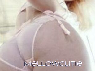 Mellow_cutie