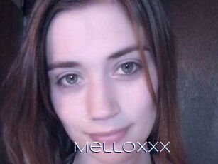 Mello_xXx