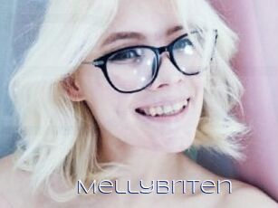 MellyBriten