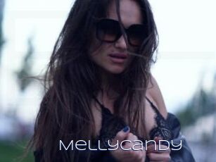 MellyCandy