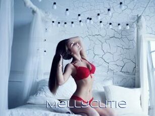 MellyCutie