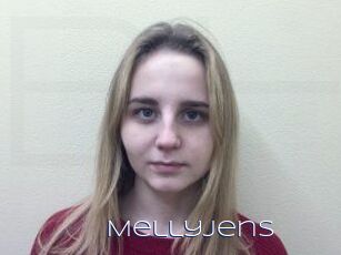 MellyJens