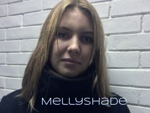 MellyShade