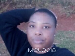 Melo018