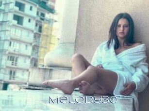 Melody30
