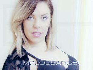 MelodyAngel