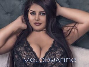 MelodyAnne
