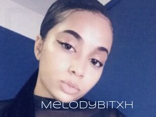MelodyBitxh