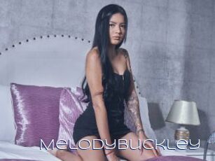 MelodyBuckley