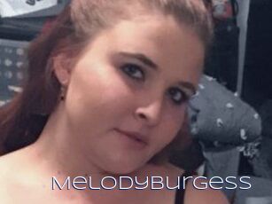 Melody_Burgess