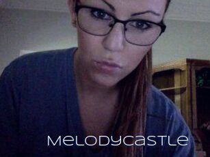 Melody_Castle