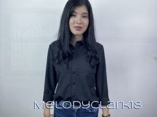 MelodyClark18